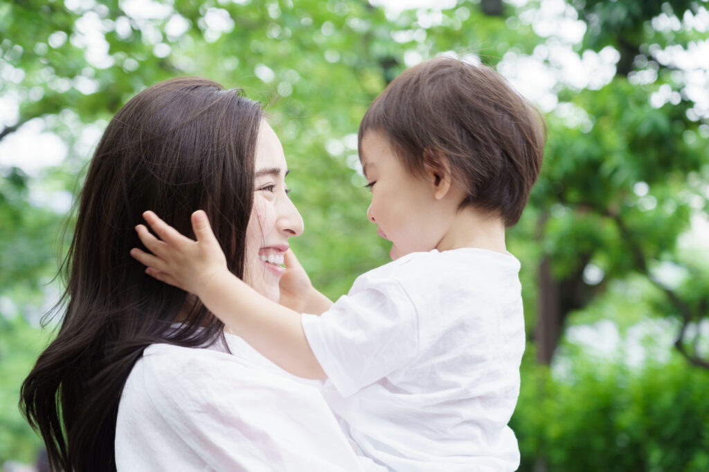 シングルマザーが彼氏に会う頻度！デートはどこでいつ会う【時間確保の方法】 愛されGoGoライフ